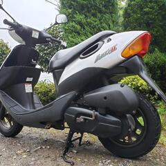 🛵安定人気のレッツ‼️通勤通学配達‼️早い者勝ち‼️即配送okの画像