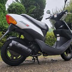 🛵安定人気のレッツ‼️通勤通学配達‼️早い者勝ち‼️即配送okの画像