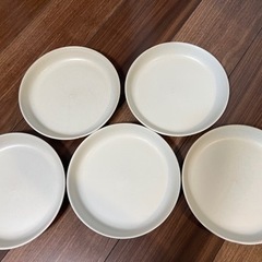 KINTO (キントー) CLK-151 ディーププレート 21...