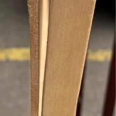 【BY REUSE霧島国分新町店 出張買取•見積完全無料¥0】ベビーベッドの画像