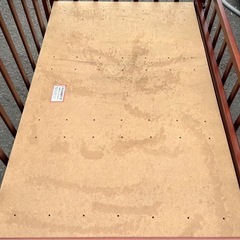 【BY REUSE霧島国分新町店 出張買取•見積完全無料¥0】ベビーベッドの画像