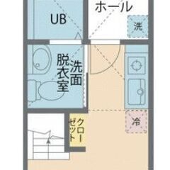 🌺🏵️洋館風の素敵な外観✨ネット無料！🏵️🌺🦄🦄10万円以下でご紹介⚜️✨独自の審査基準で通過率大幅UP✨🐳🐳上星川駅から12分🐳🐳 − 神奈川県