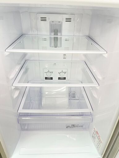 三菱 2ドア冷蔵庫 146L MR-P15D-S 2019年製 EC【SI108】 【公式通販】