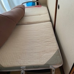 家具一式