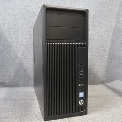 6ヶ月保証（Windows 11+Office2021年）HP　...
