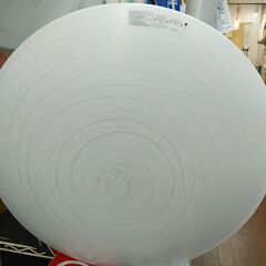 品質保証☆配達有り！3000円(税抜）タキズミ LEDシーリング...