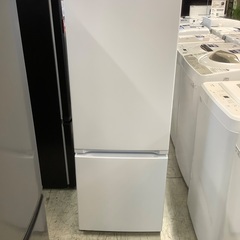 ☆新品未使用☆MAVIC COSMIC BOA 27㌢ White