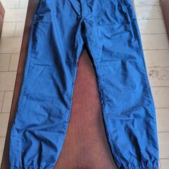 ☆古着　Ｄｉｃｋｉｅｓ　パンツ　　サイズ：34　