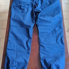 ☆古着　Ｄｉｃｋｉｅｓ　パンツ　　サイズ：34　の画像