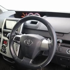 【金利0％の自社ローン🙊】両側電動スライドドア😆ノア🚗🌟の画像