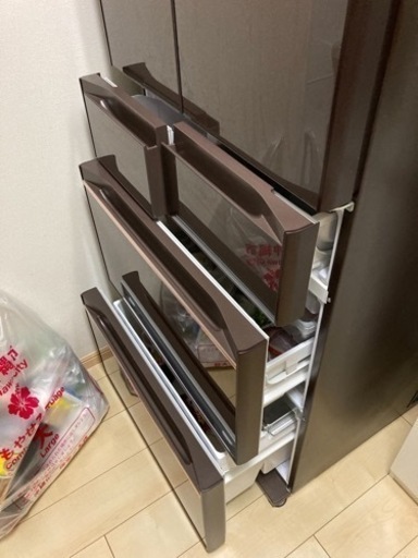 明日可能方お願いします。