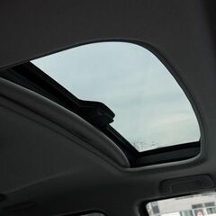 【自社ローン】 ✨ トヨタ　ヴォクシー 2.0ZS 8人 4WD...