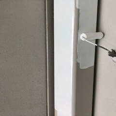 塗装職人を探しています！の画像