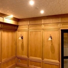 塗装職人を探しています！の画像
