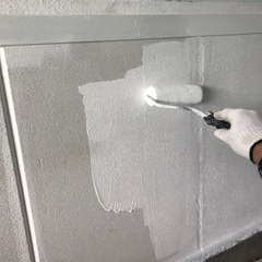 塗装職人を探しています！の画像