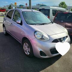 沖縄 レンタカー コンパクトカー 