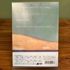 【DVD】花とアリス　特別版（岩井俊二 監督作品）【２枚組 BOX SET】の画像