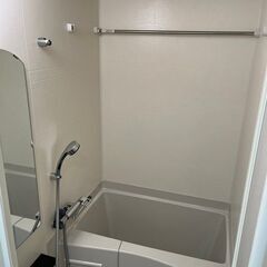 OneLife京都西院Fパール【▼室内見学可（※空室状況により、応相談）】 − 京都府