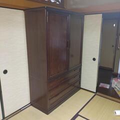 和ダンスの画像
