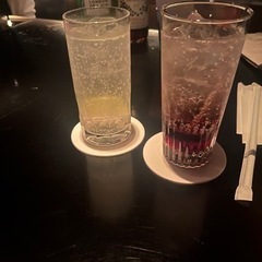 女友達募集☆"(∩>ω<∩)"