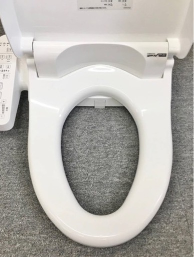 2020年製 TOTO ウォシュレットK TCF8GK33型 温水洗浄便座