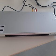 液晶テレビ 32型  SHARP 2012年製の画像