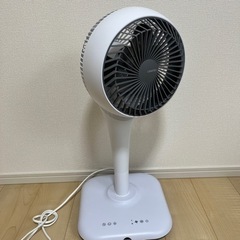 LIGHTEN サーキュレーター