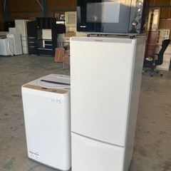 超レア・生産終了】La Prairie ラ・プレリー クリームチーク