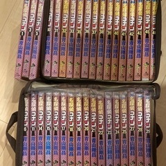 名探偵コナン　大人買いの画像