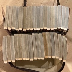 名探偵コナン　大人買いの画像