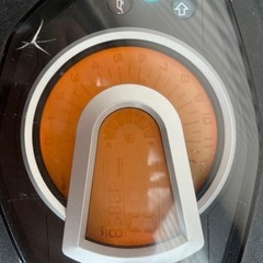 値下げしました　SYM GT125 の画像