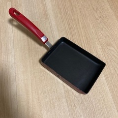 MAYER卵焼きパン
