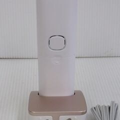 Panasonic 子機1台付 デジタルコードレス電話機 RU・RU・RU VE-GZ51DLの画像