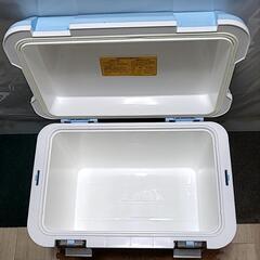 クーラーボックス②の画像