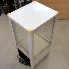 SANYO 冷蔵ショーケース SMR-90A Heineken 棚板：1枚 催事 お祭り 屋内