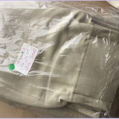 ★カーテン　まとめ売り★の画像