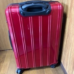 決まりました