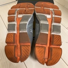 on クラウドフライヤーの画像
