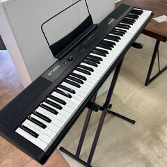 8/30 値下げ🎹ARTESIA PERFORMER 88鍵盤電...