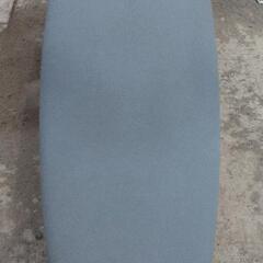 美品　crime 8'0