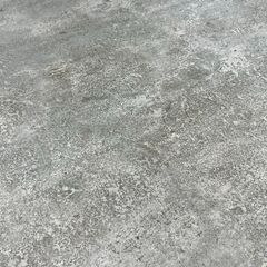 TARNY　センターテーブル　リビングテーブル　ニュートンの画像