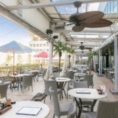 7/26開催☆旅好き交流会@千葉 - 友達