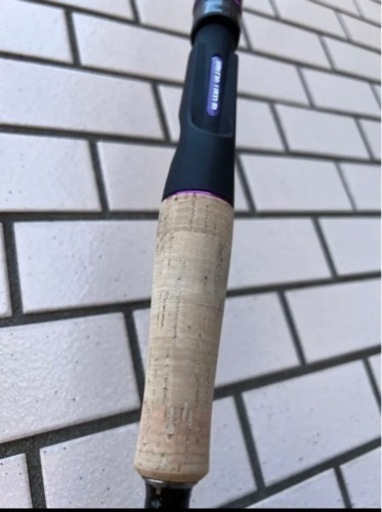 レジットデザイン  ワイルドサイド　WSC-65MH