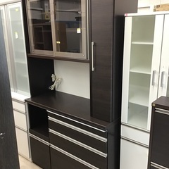 エビアン 家具の中古が安い！激安で譲ります・無料であげます