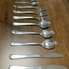 お引き取り先　決定🙏🏼の画像