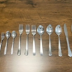 お引き取り先　決定🙏🏼