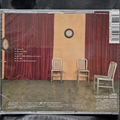 NO TIME　　　　　②の画像