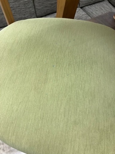 ダイニング5点セット?木目を生かしたデザイン?3223