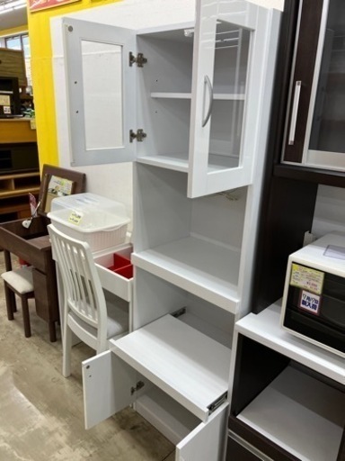 近藤産業?大川に直接買い付け?スリムレンジボード2839