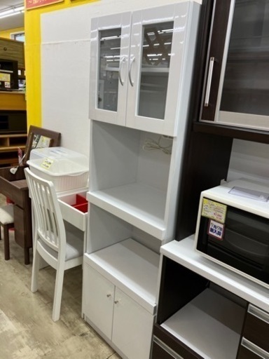 近藤産業?大川に直接買い付け?スリムレンジボード2839